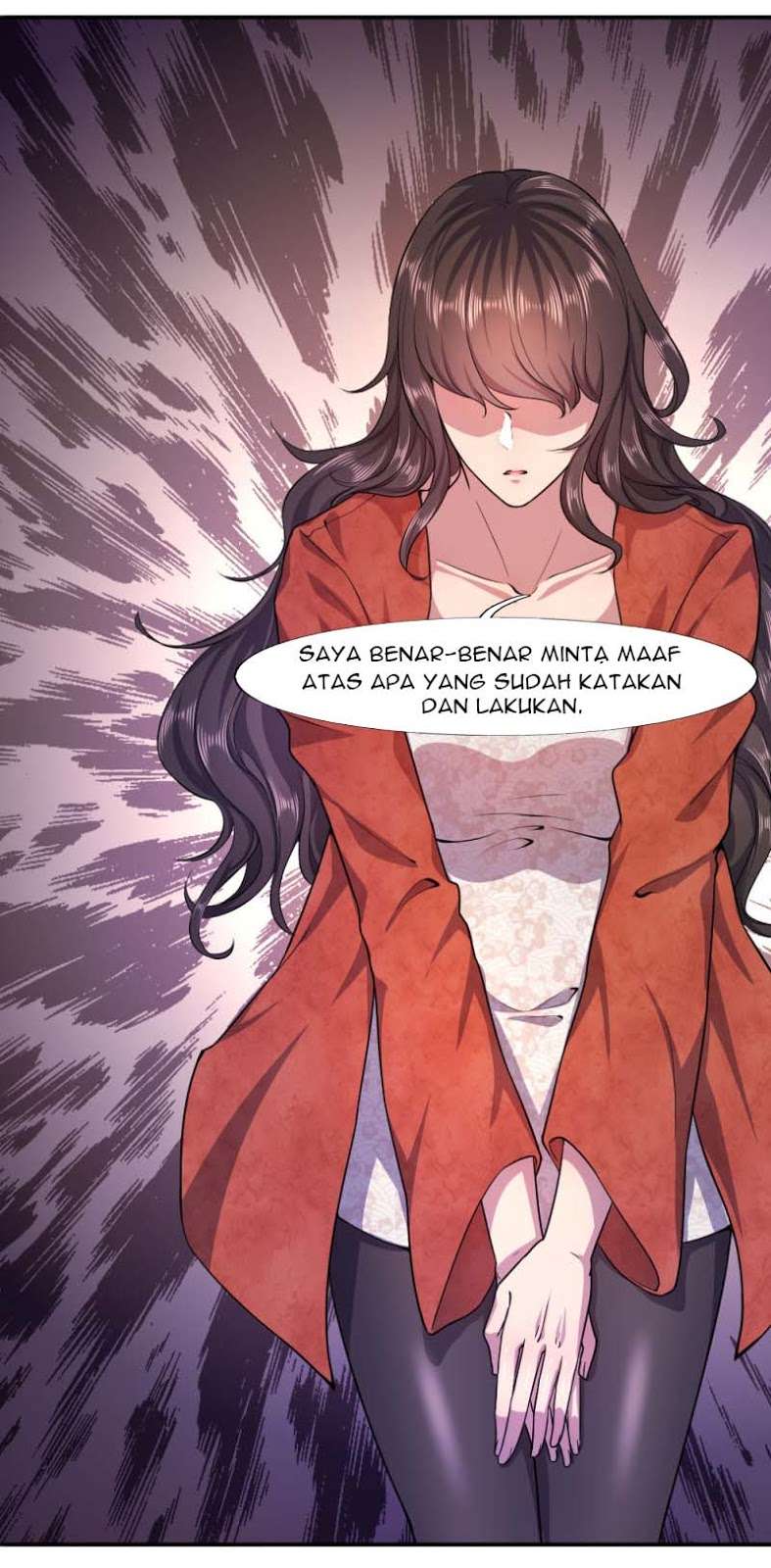 Halaman 26 dari 29