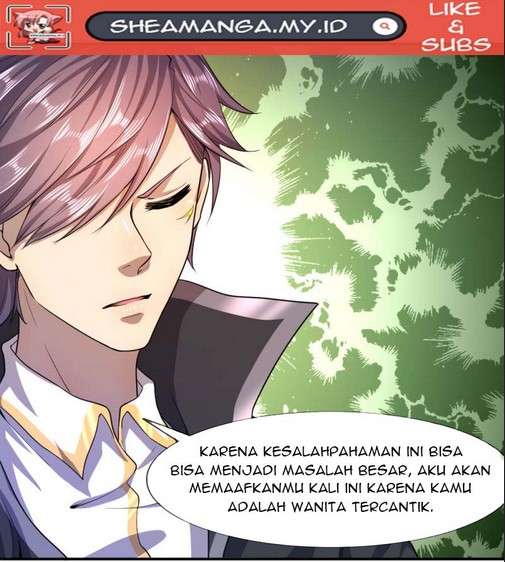 Halaman 27 dari 29