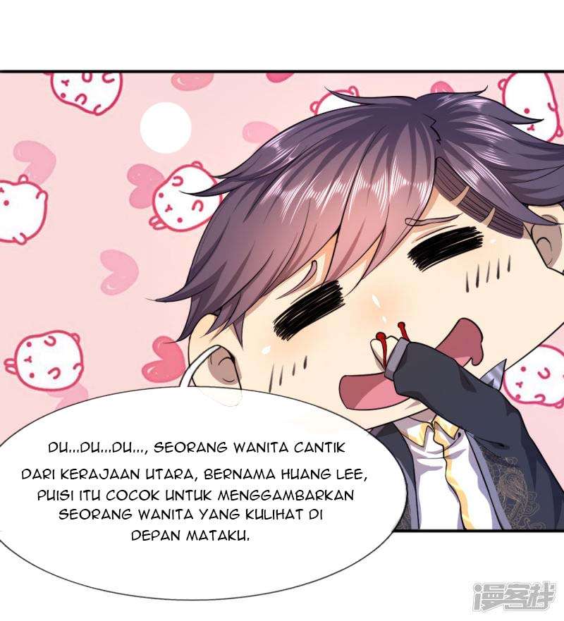 Halaman 5 dari 29