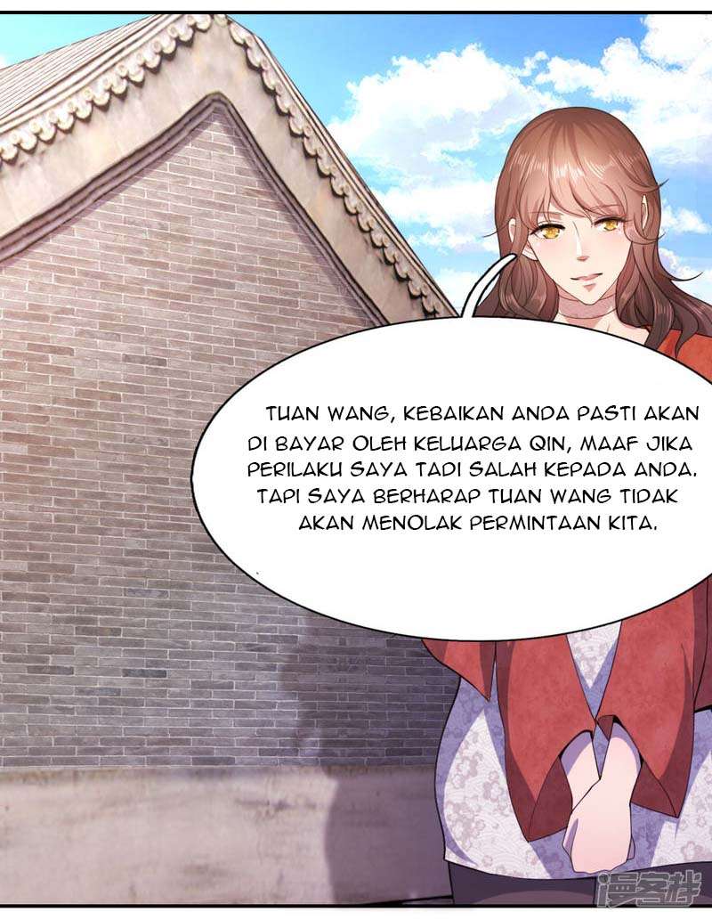 Halaman 2 dari 23