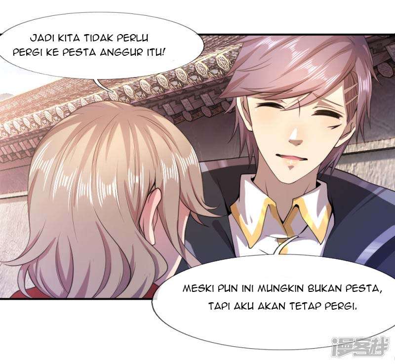 Halaman 18 dari 23