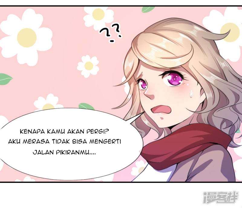 Halaman 19 dari 23