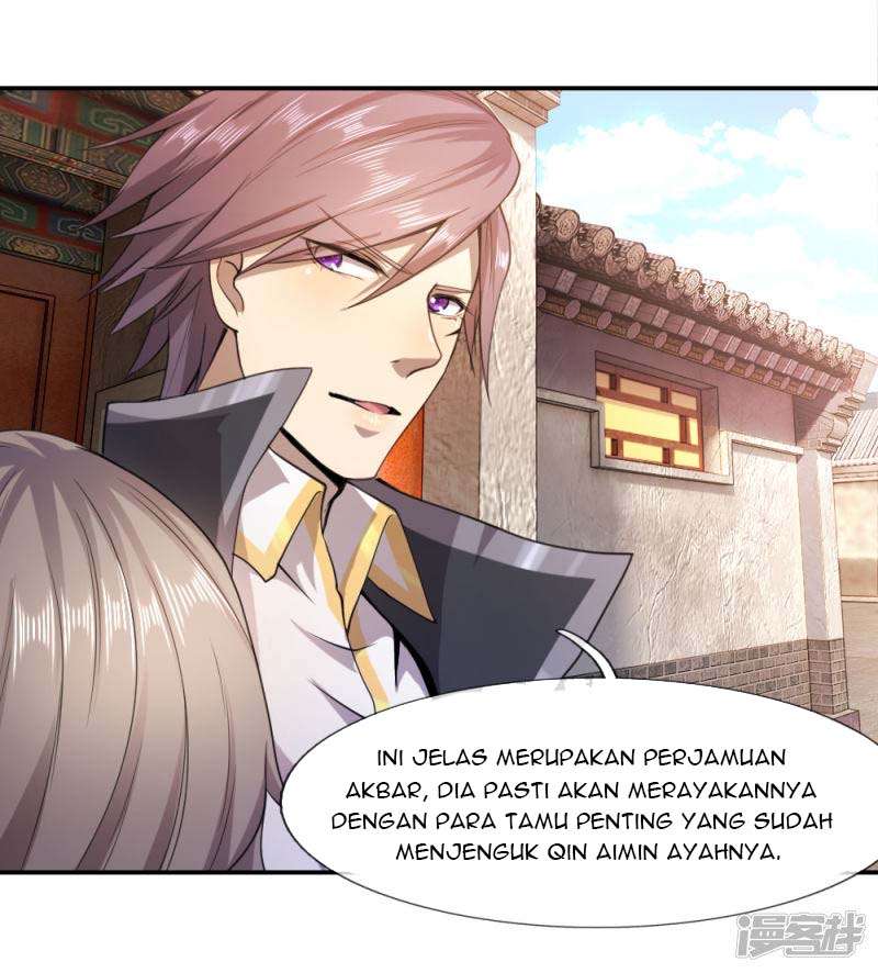 Halaman 20 dari 23