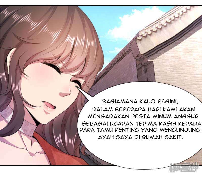 Halaman 3 dari 23