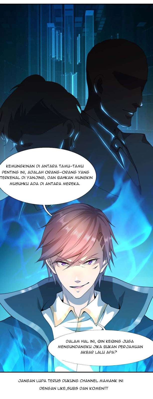 Halaman 21 dari 23