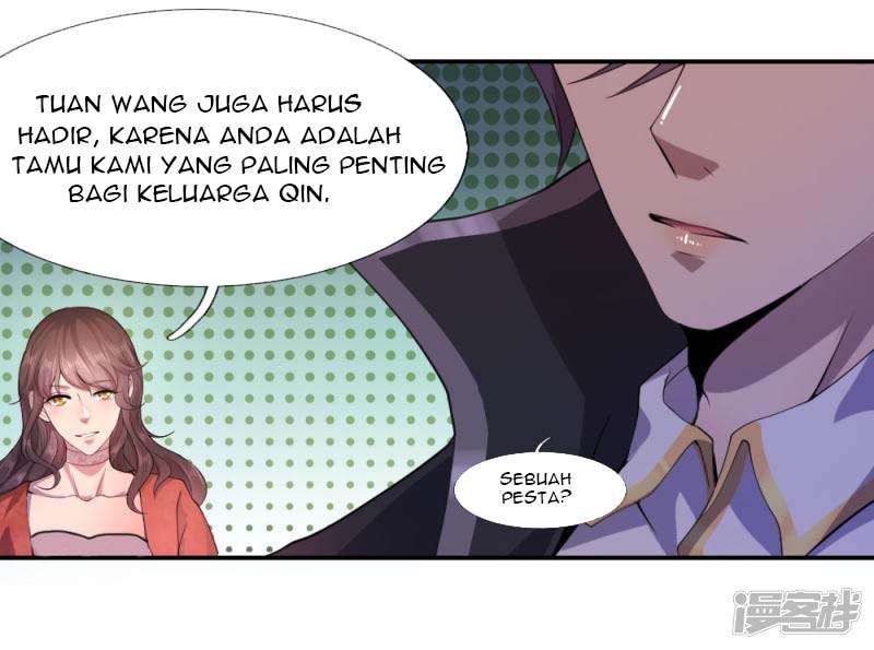 Halaman 4 dari 23