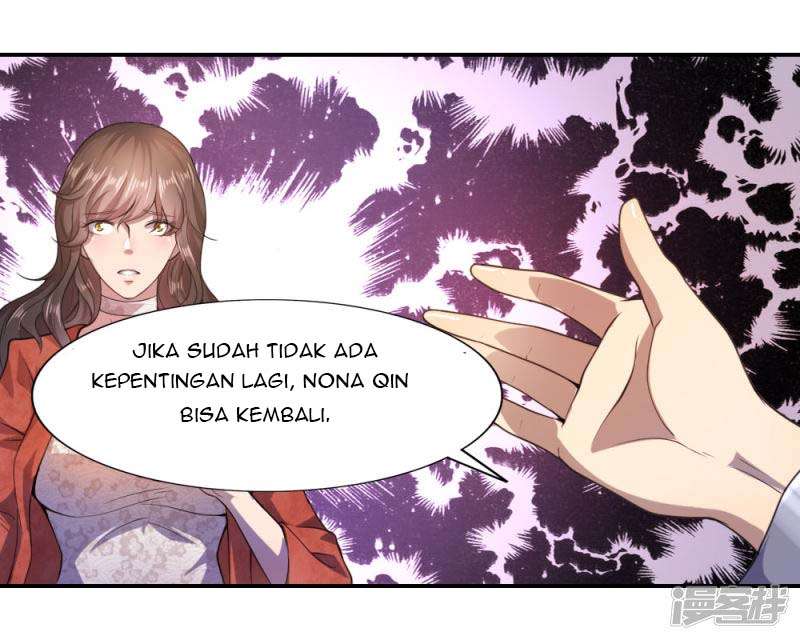 Halaman 7 dari 23
