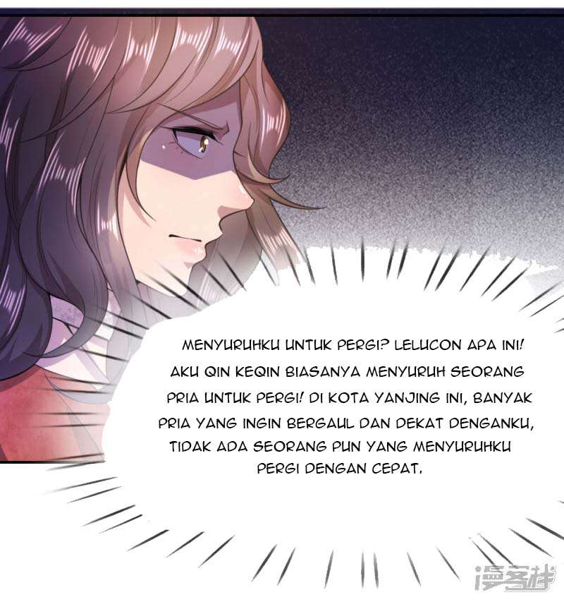 Halaman 8 dari 23