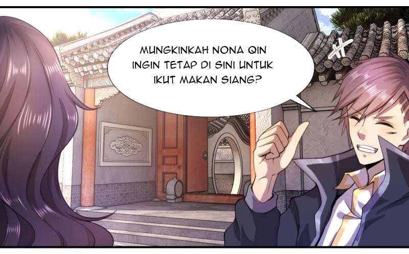 Halaman 9 dari 23