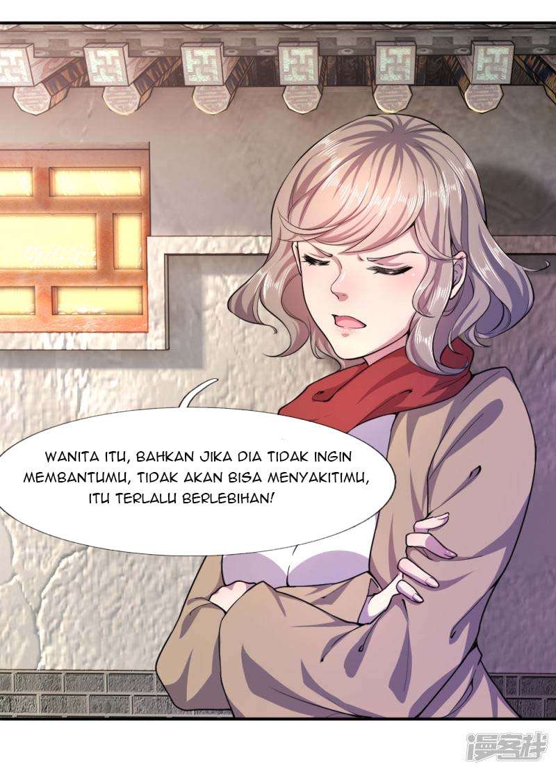 Halaman 2 dari 33