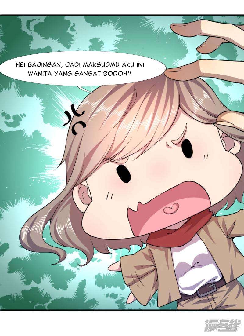 Halaman 14 dari 33