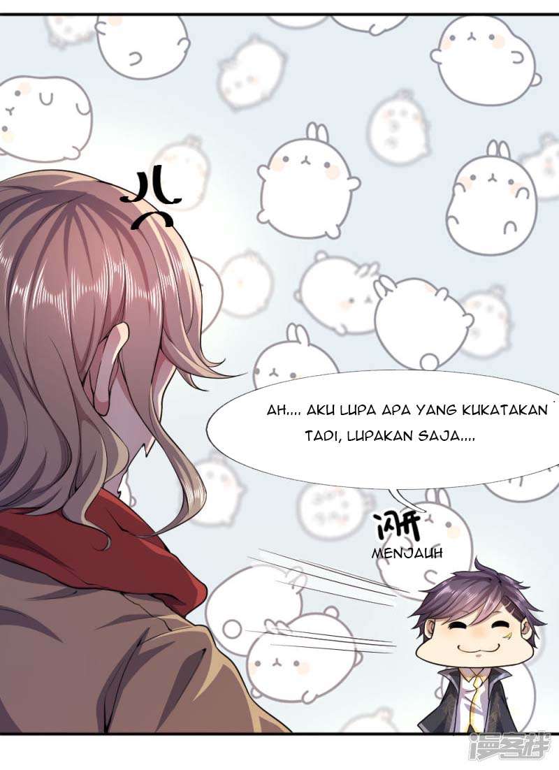Halaman 16 dari 33