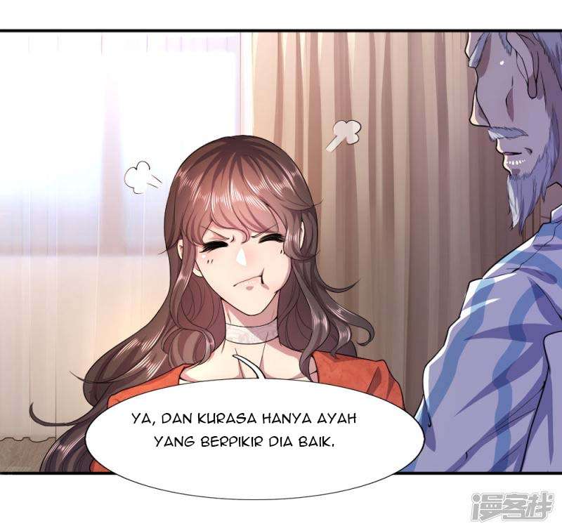 Halaman 20 dari 33