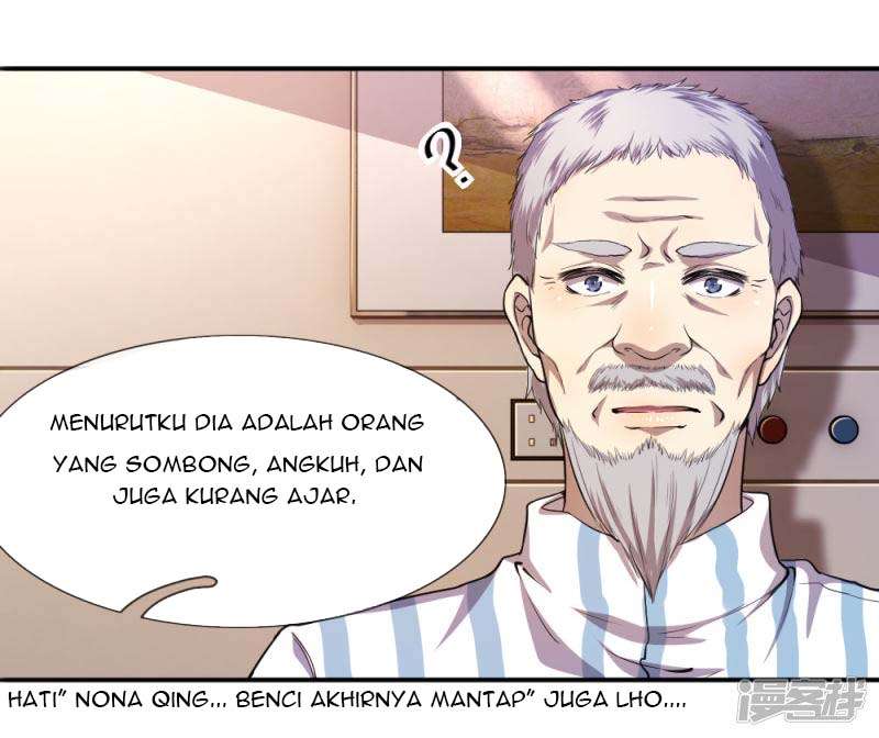 Halaman 21 dari 33