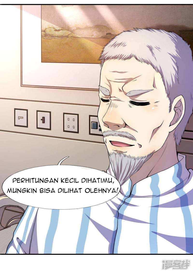 Halaman 29 dari 33