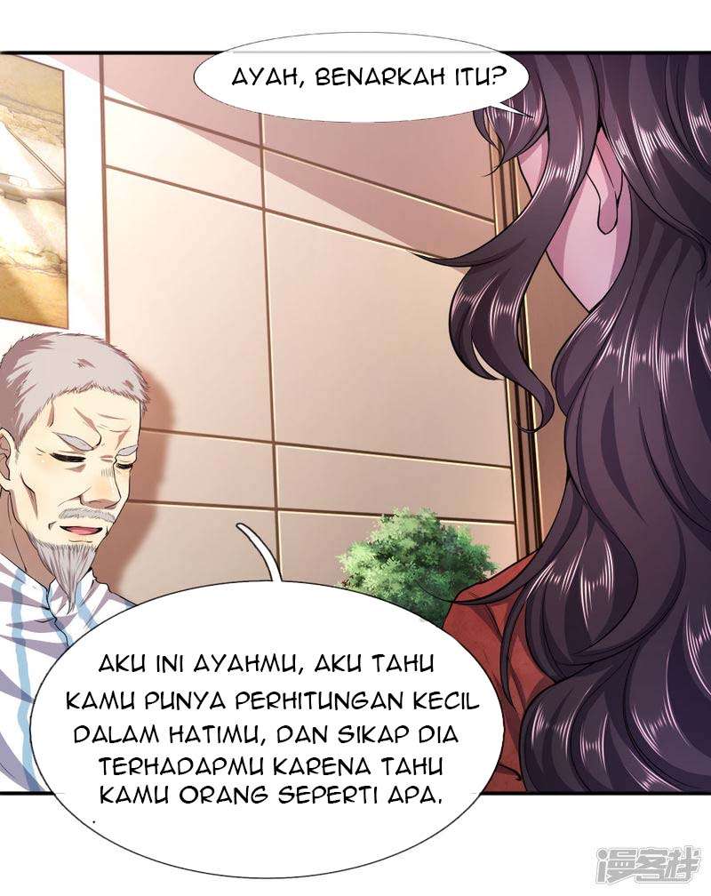 Halaman 30 dari 33