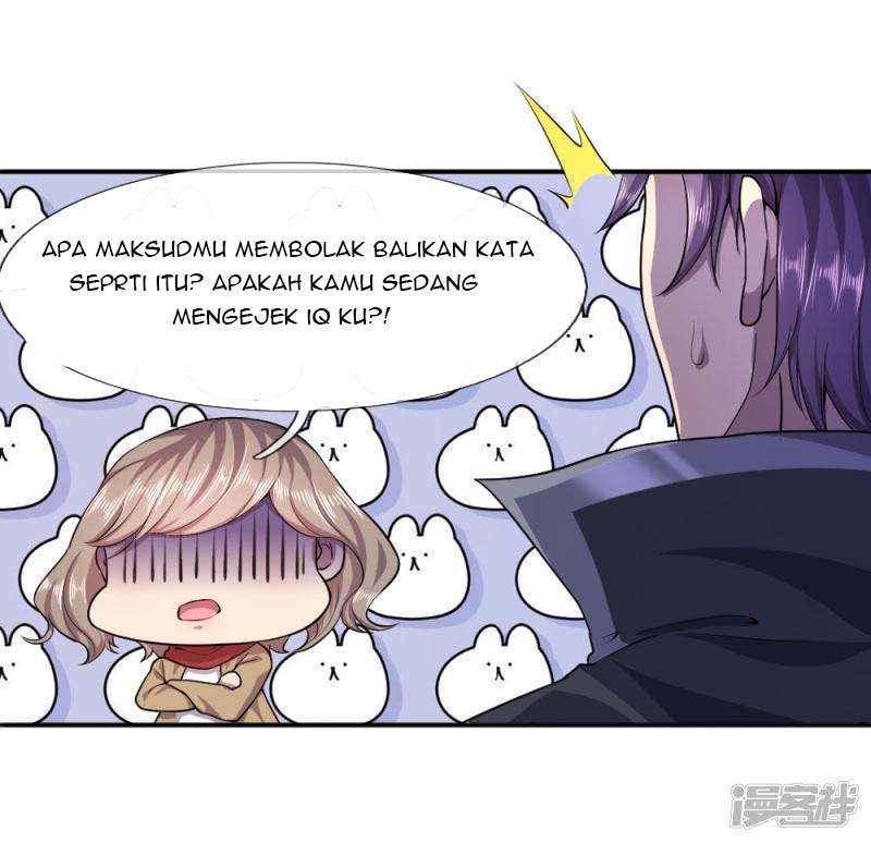 Halaman 4 dari 33