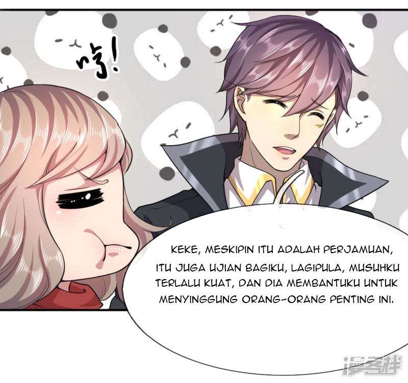 Halaman 5 dari 33
