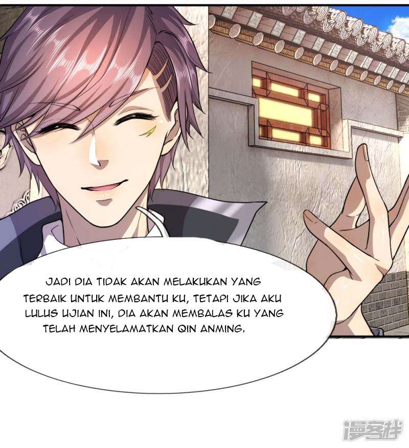 Halaman 6 dari 33