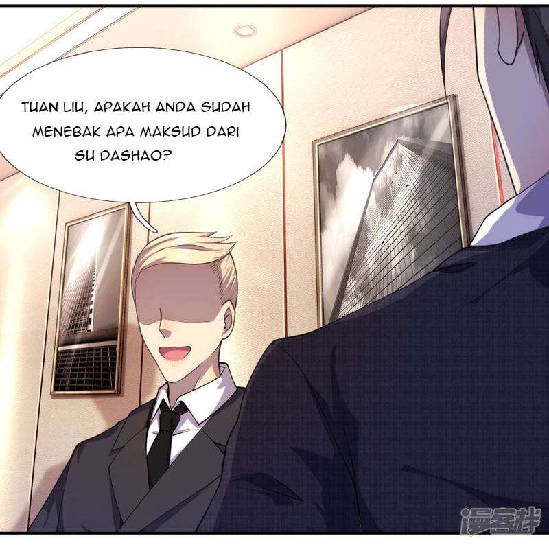 Halaman 11 dari 30