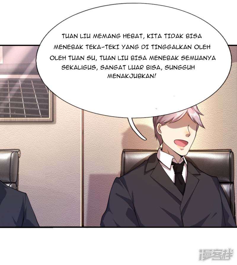 Halaman 12 dari 30