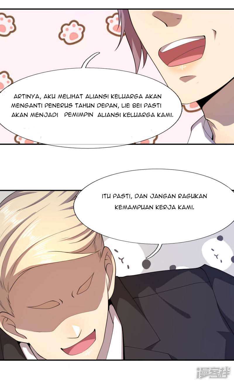 Halaman 13 dari 30