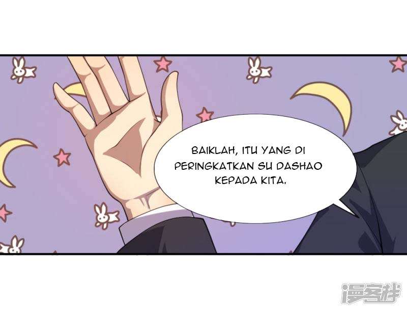Halaman 16 dari 30