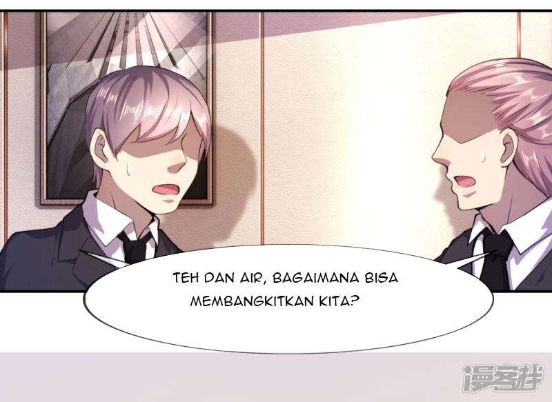 Halaman 17 dari 30