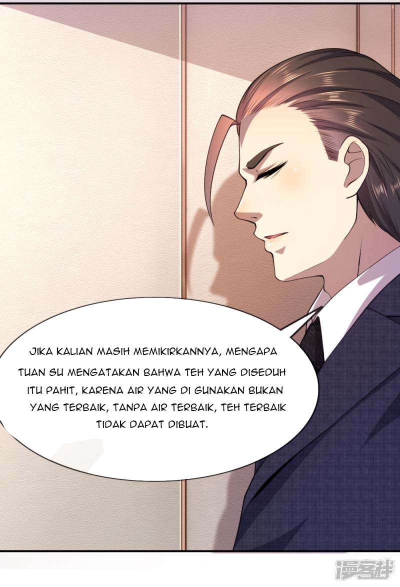 Halaman 18 dari 30