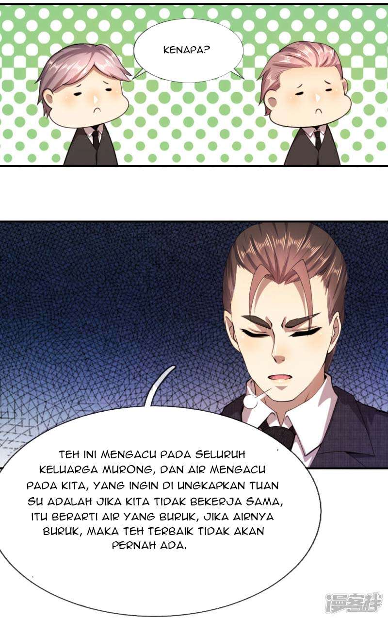 Halaman 19 dari 30
