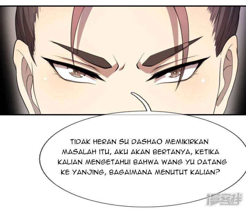 Halaman 20 dari 30
