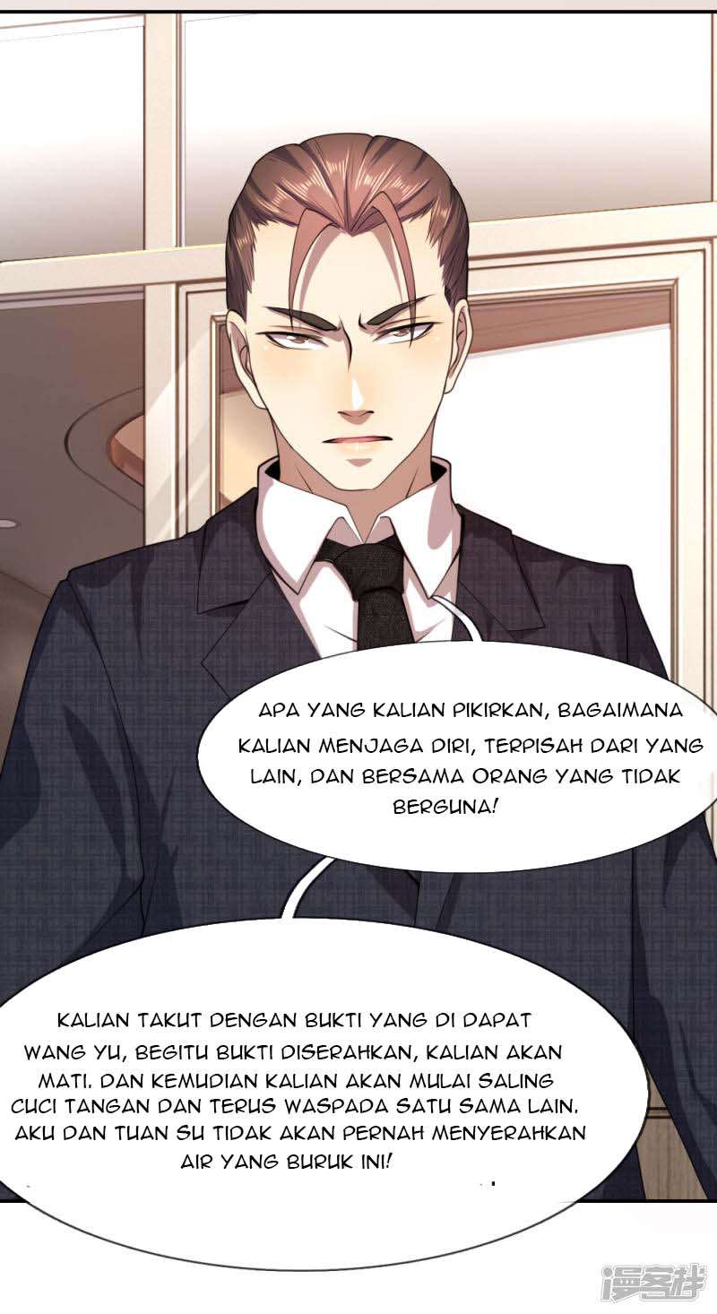 Halaman 23 dari 30