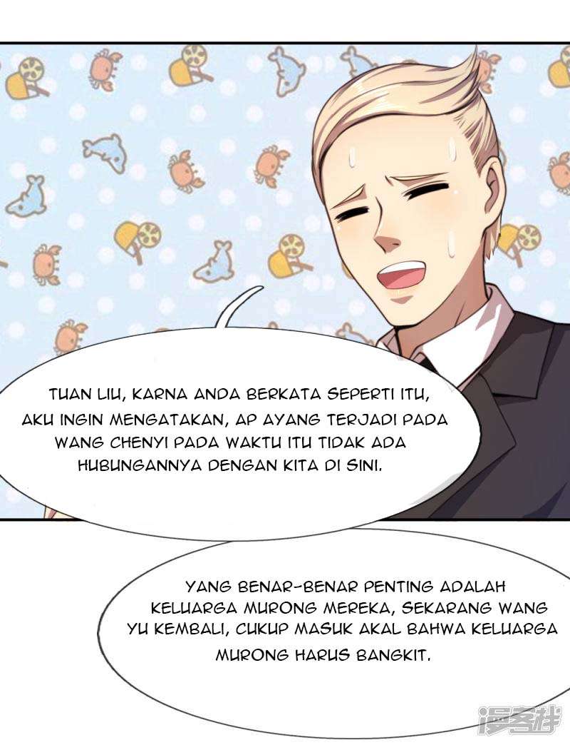Halaman 24 dari 30