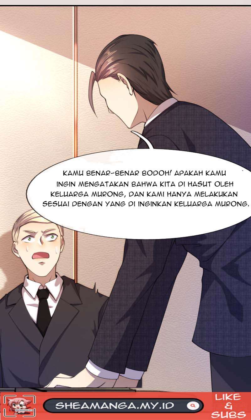 Halaman 26 dari 30
