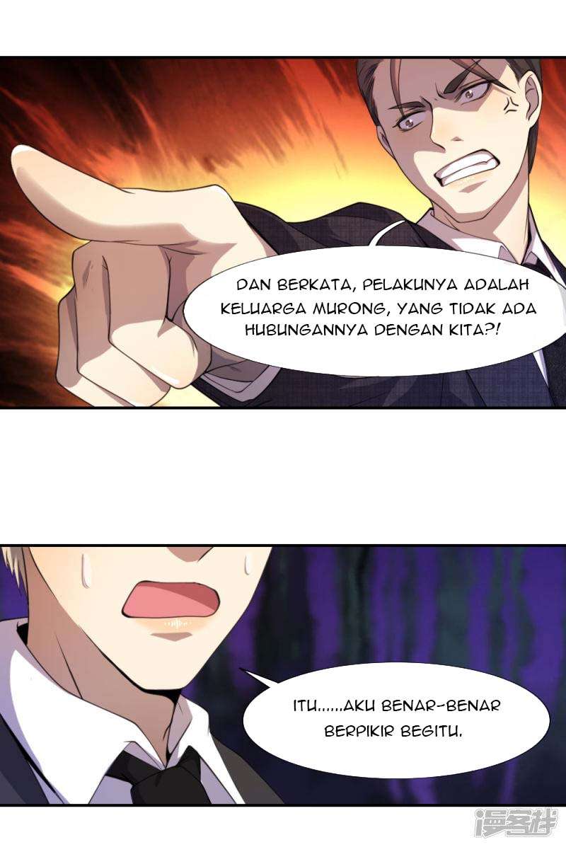 Halaman 27 dari 30