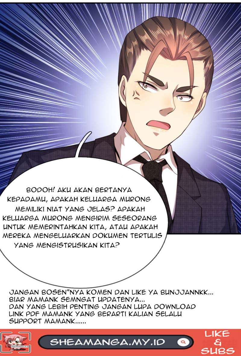 Halaman 28 dari 30
