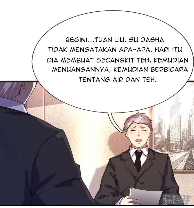 Halaman 5 dari 30