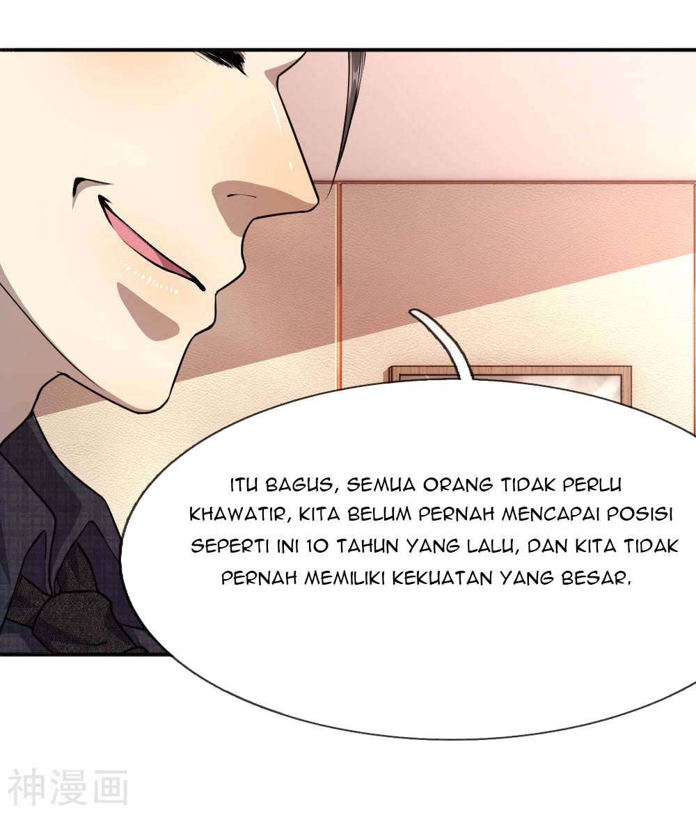Halaman 12 dari 39
