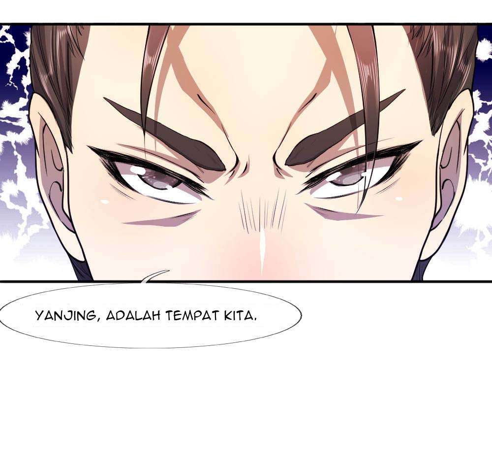 Halaman 13 dari 39