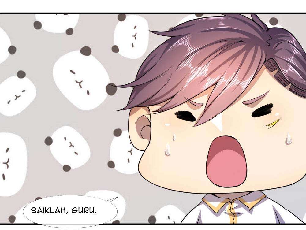 Halaman 19 dari 39