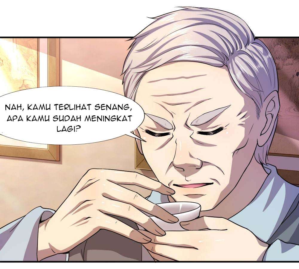 Halaman 20 dari 39