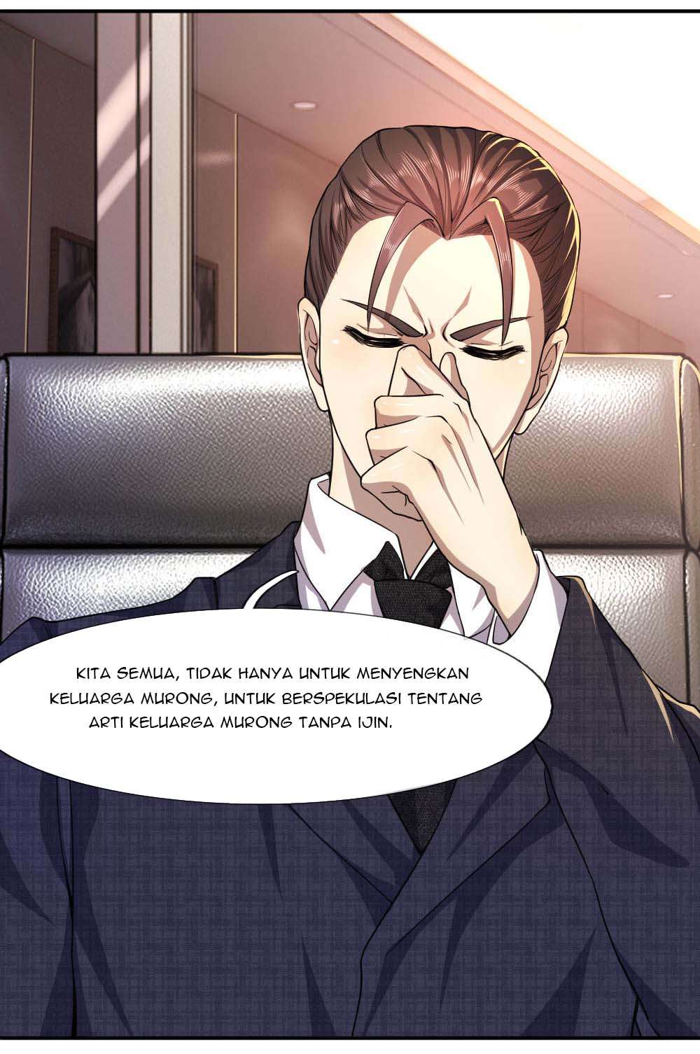 Halaman 3 dari 39