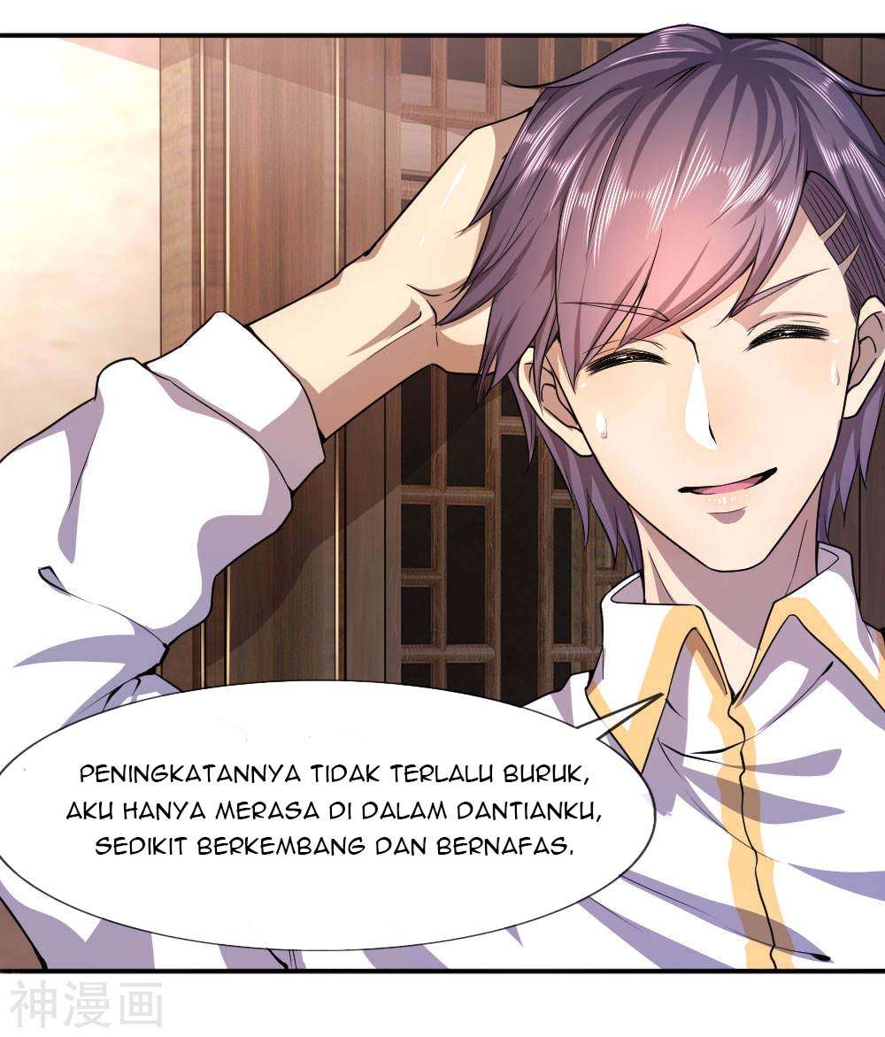 Halaman 21 dari 39