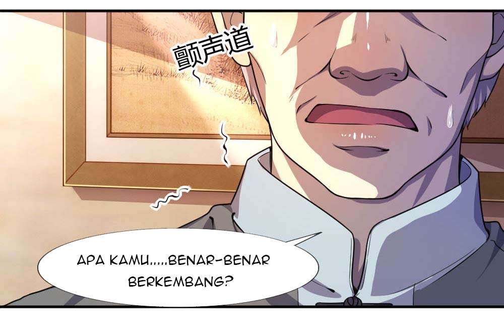 Halaman 25 dari 39