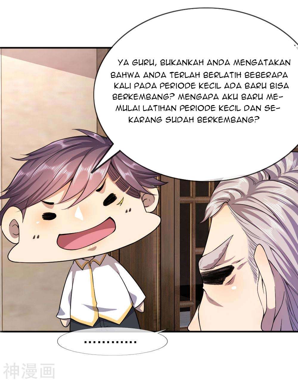 Halaman 26 dari 39