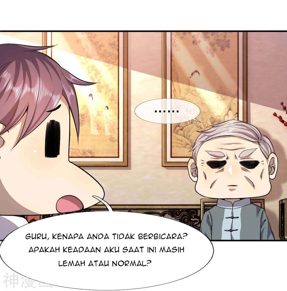 Halaman 27 dari 39