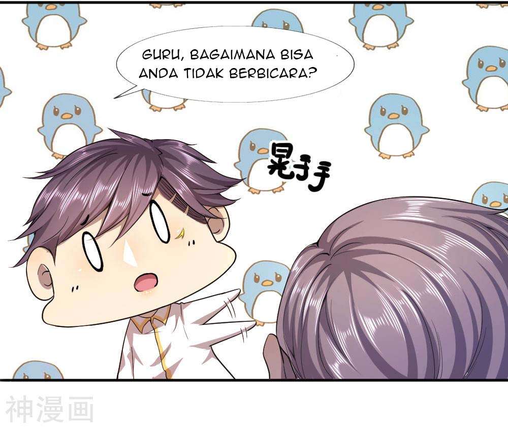 Halaman 28 dari 39