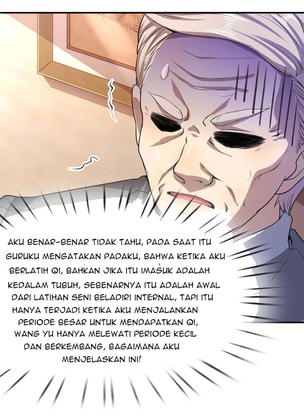 Halaman 30 dari 39