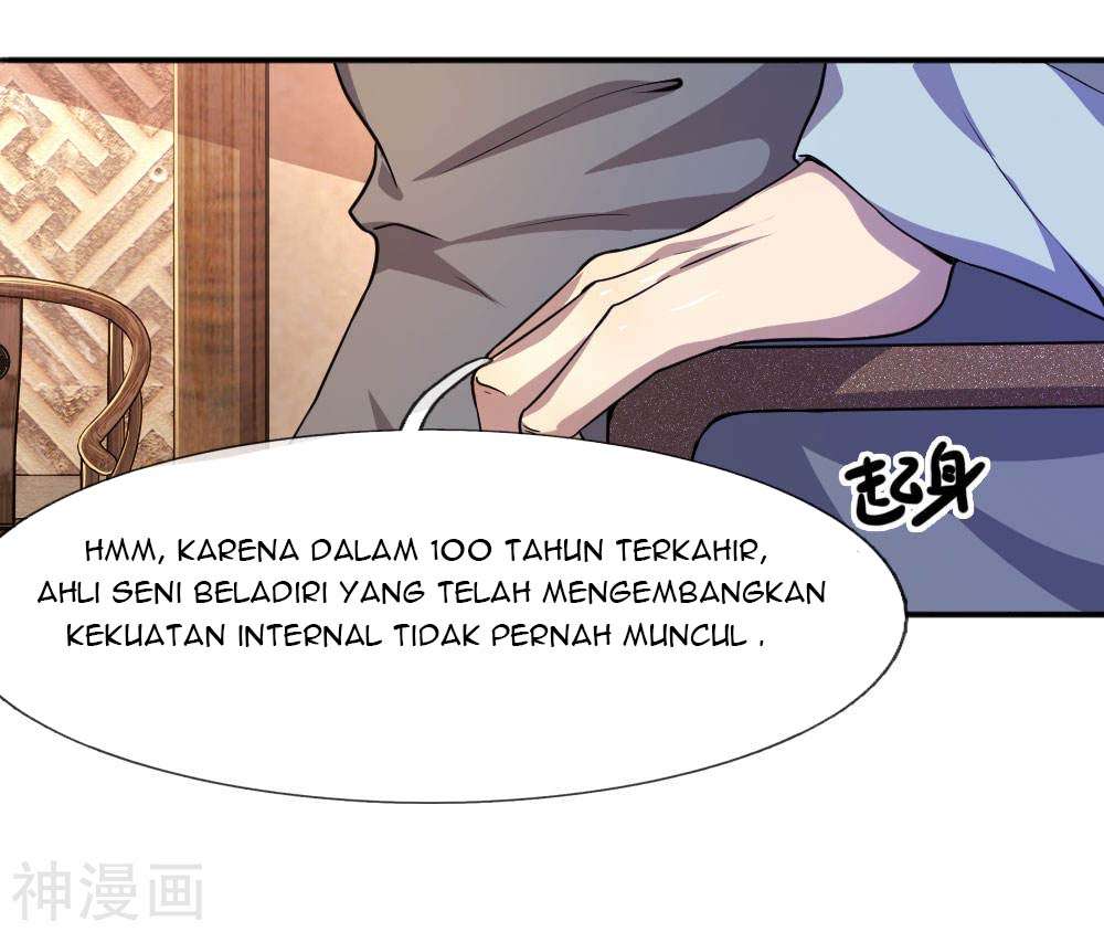 Halaman 31 dari 39