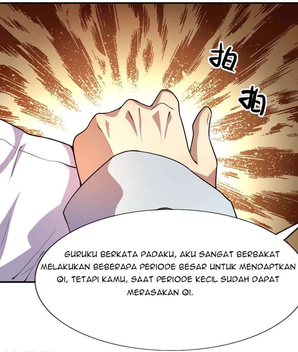Halaman 32 dari 39
